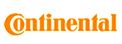 Continental
