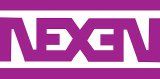 Nexen