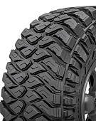 275/70 R18 Maxxis Razr MT772 125/122Q