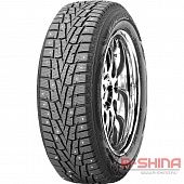 Winguard WinSpike SUV
