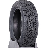 235/60 R18 Maxxis Premitra Snow WP6 SUV 107H XL