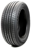 185/55 R16 Triangle ReliaX TE307 87V