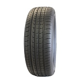 185/50 R16 Triangle AdvanteX TC101 81V
