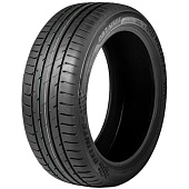 205/40 R18 Delinte DS7 Sport 86Y XL