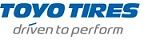 Toyo