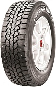 225/65 R16 Maxxis MA-SLW Presa Spike 112/110Q 8PR �