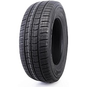 225/75 R16 Kumho Road Venture AT52 115S