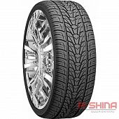 Roadian HP