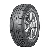 Nordman S2 SUV
