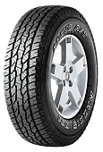 215/65 R16 Maxxis Bravo AT771 98T