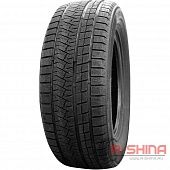 255/40 R18 Triangle SnowLink PL02 99V