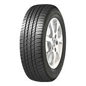 205/65 R16 Maxxis MP15 Pragmatra 95V