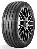 205/55 R16 Kumho Ecsta HS52 91V