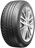 255/55 R19 Headway HU901 111W