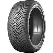 205/55 R16 Kumho Solus 4S HA32 91H