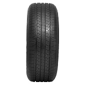 215/70 R16 Delinte DH7 100H SUV