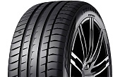 195/45 R16 Triangle EffeXSport TH202 84W
