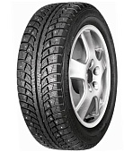 MP 30 Sibir Ice 2