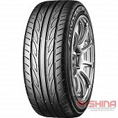 Advan Fleva V701