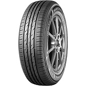 205/55 R16 Marshal Matrac MH15 91H