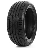 215/55 R17 Delinte DS2 98W XL
