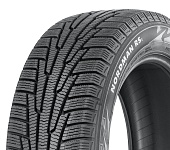 225/50 R17 Ikon Tyres Nordman RS2 98R XL