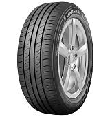 235/60 R16 Marshal Matrac MH12 100H