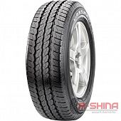 205/75 R16 Maxxis MCV3+ Vansmart 113/111R 10PR