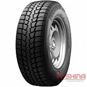 245/75 R16 Kumho KC11 Power Grip 120/116Q �
