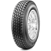 185/75 R16 Maxxis MA-W2 Wintermaxx 104/102R 8PR