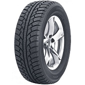 SW608