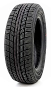 185/75 R16 Triangle TR737 104/102Q 8PR